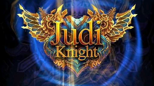 download Judi knight apk